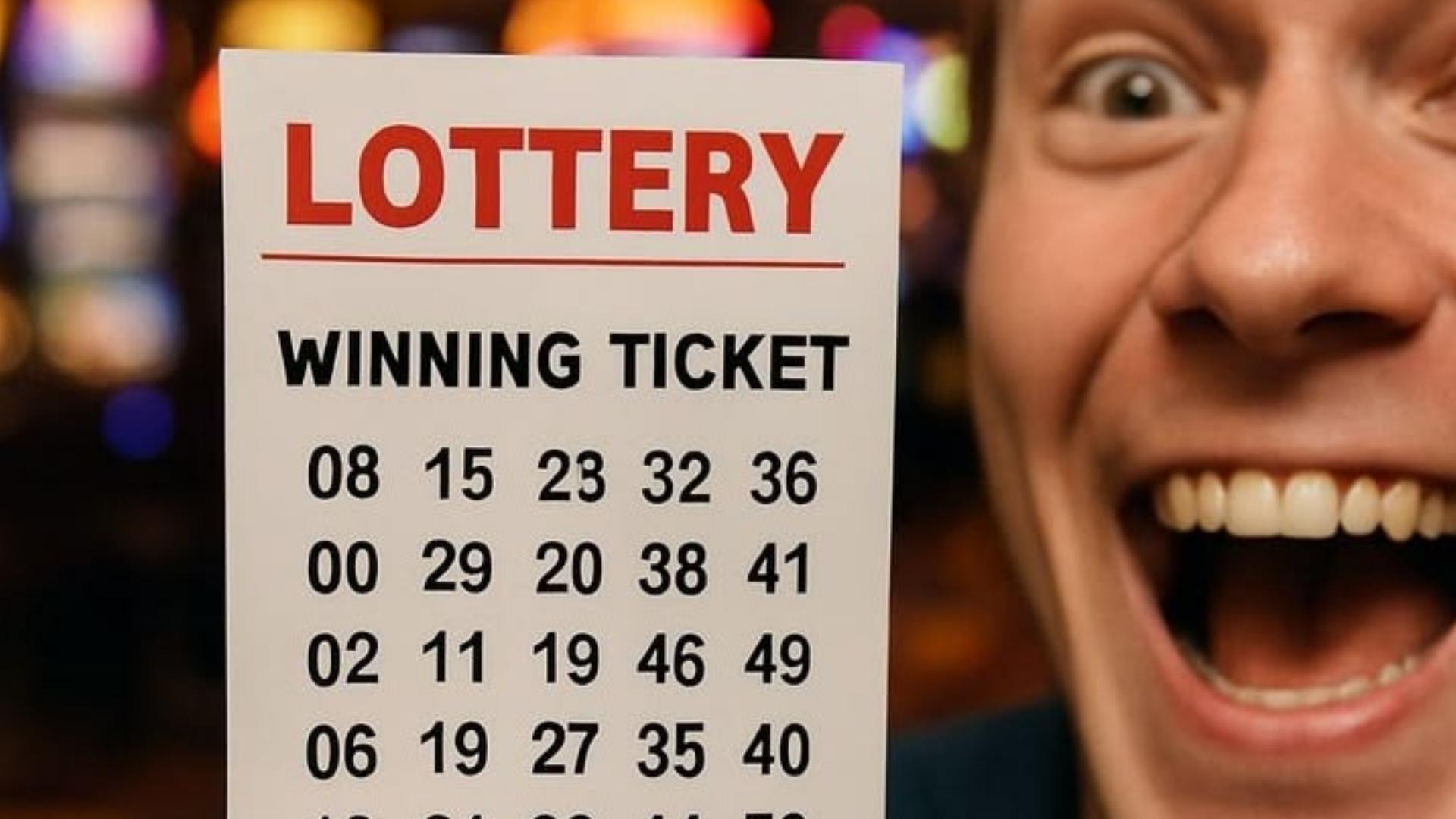 casino in illinois with hotel Guide to Illinois Casinos With Hotel Amenities