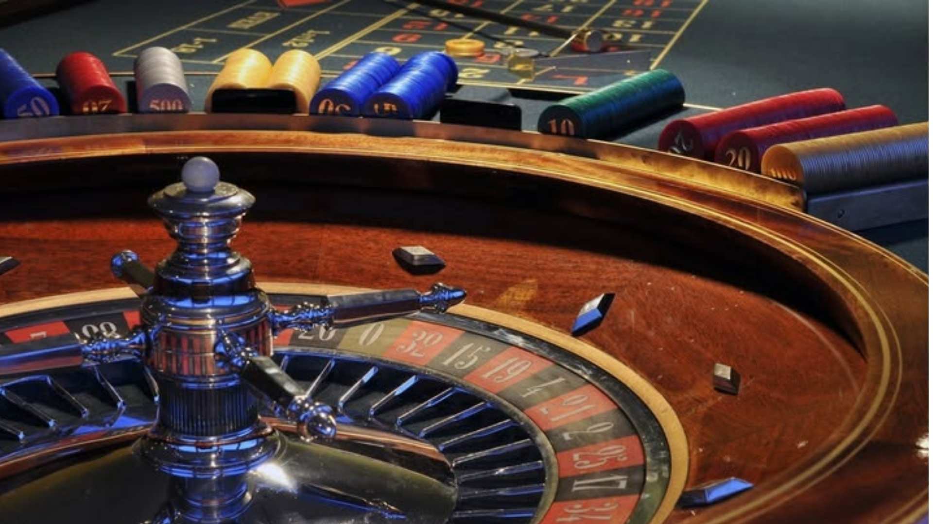 Baccarat Outcomes Beginners Should Know Before Playing