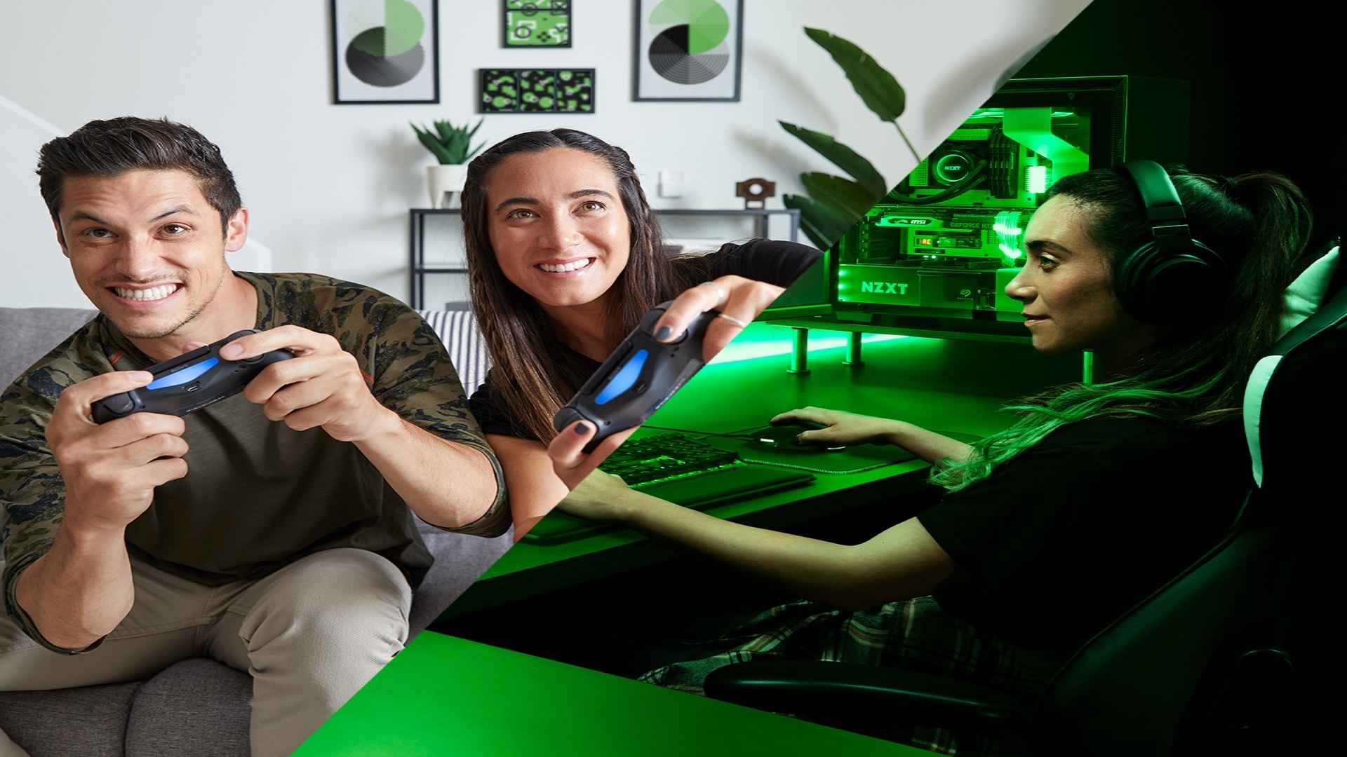 Wheel Games That Continue to Gain Popularity
