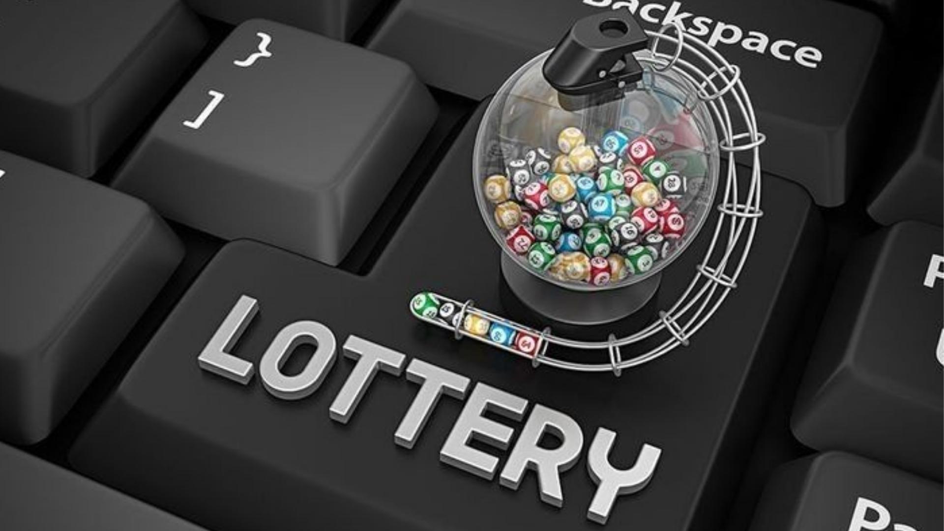 Casino 18+ Near Me and How Age Requirements Work