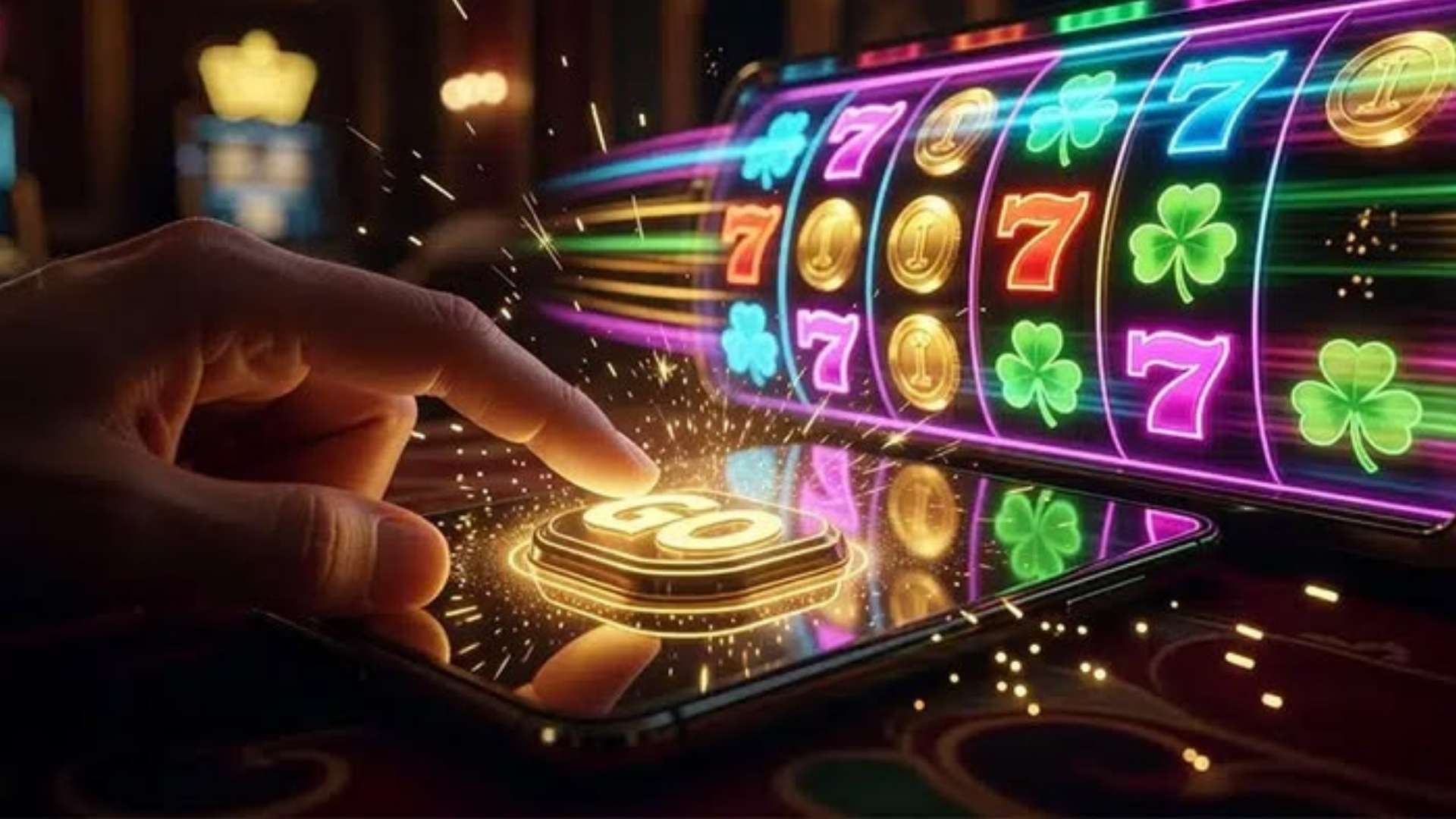 Who Sells Lottery Tickets Near Me and How to Find Retailers