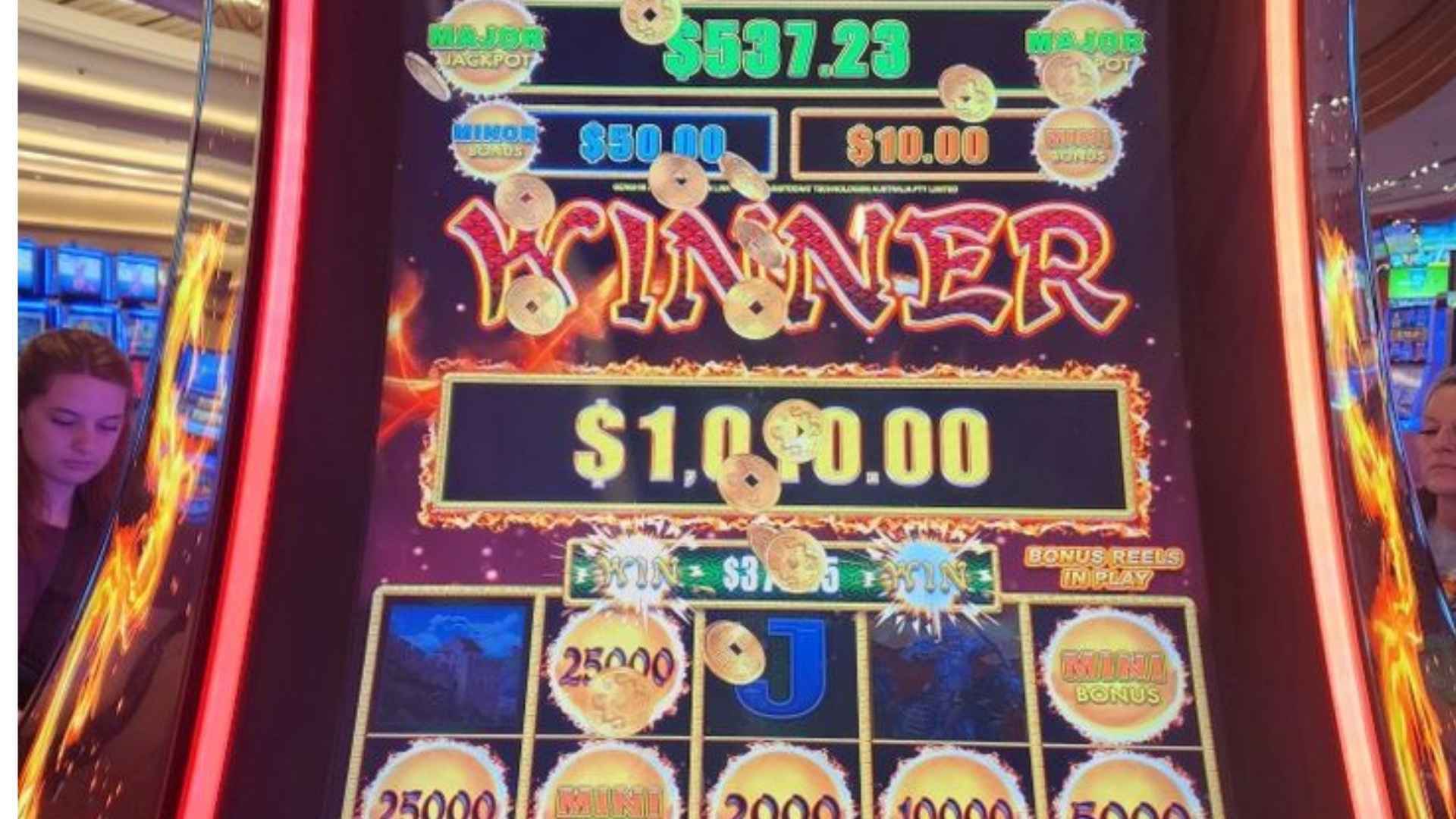 Free Chip Casino No Deposit USA Exploring Promotional Chip Offers and Eligibility Rules