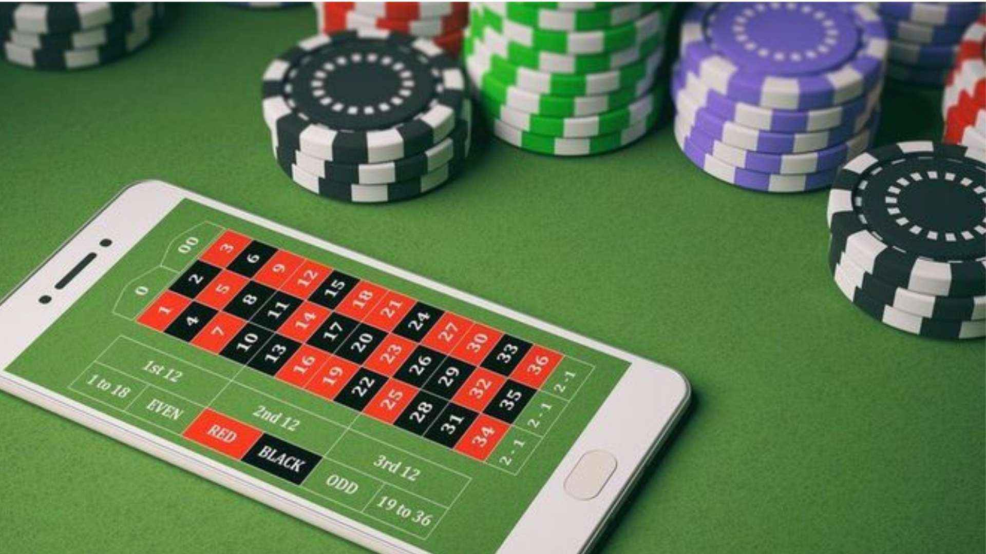 Is There Lottery in Alabama: Understanding Alabama Lottery Options