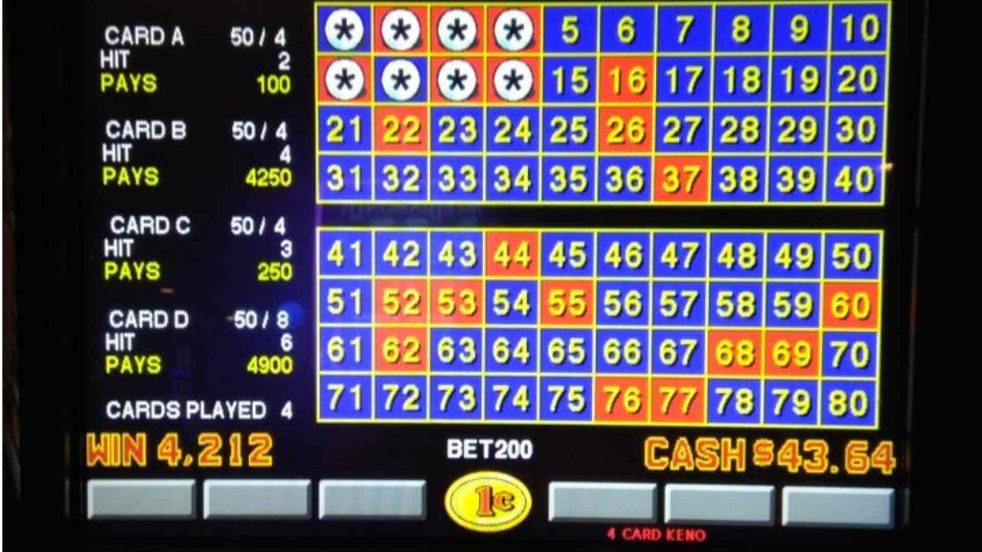 Legal Age to Enter Casino Understanding Casino Entry Requirements