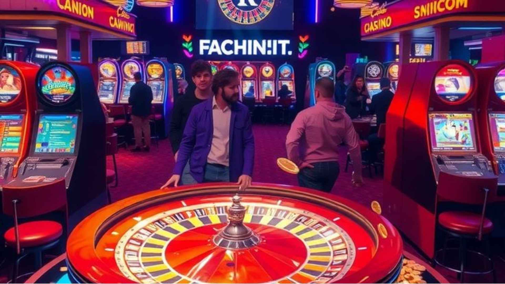 The Ultimate Beginner's Guide to Rummy Competitions