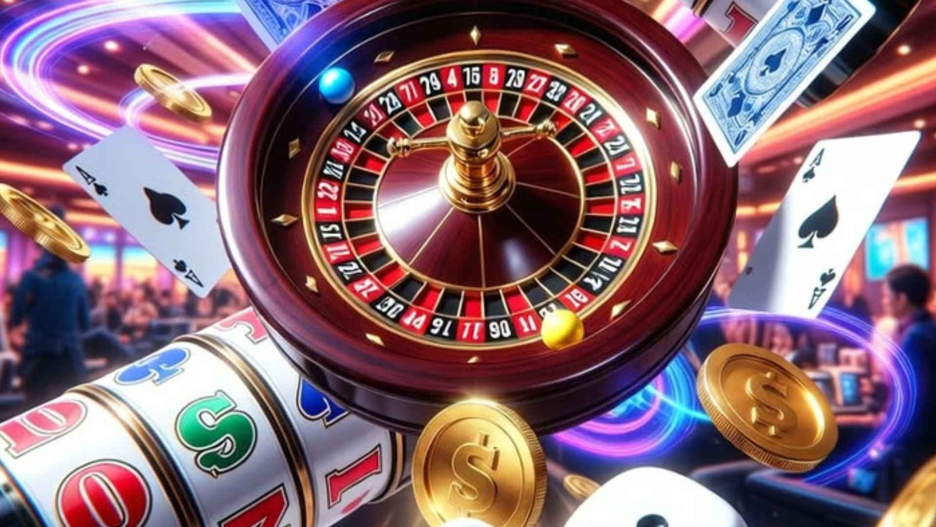 Is Sports Betting Legal in Japan: Understanding the Current Rules
