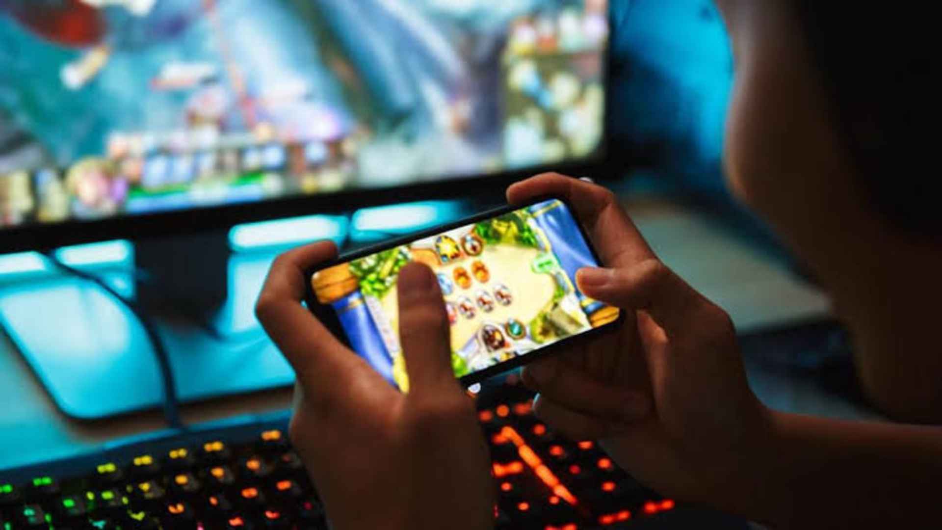 Wheel of Fortune Challenges for Every Gaming Style