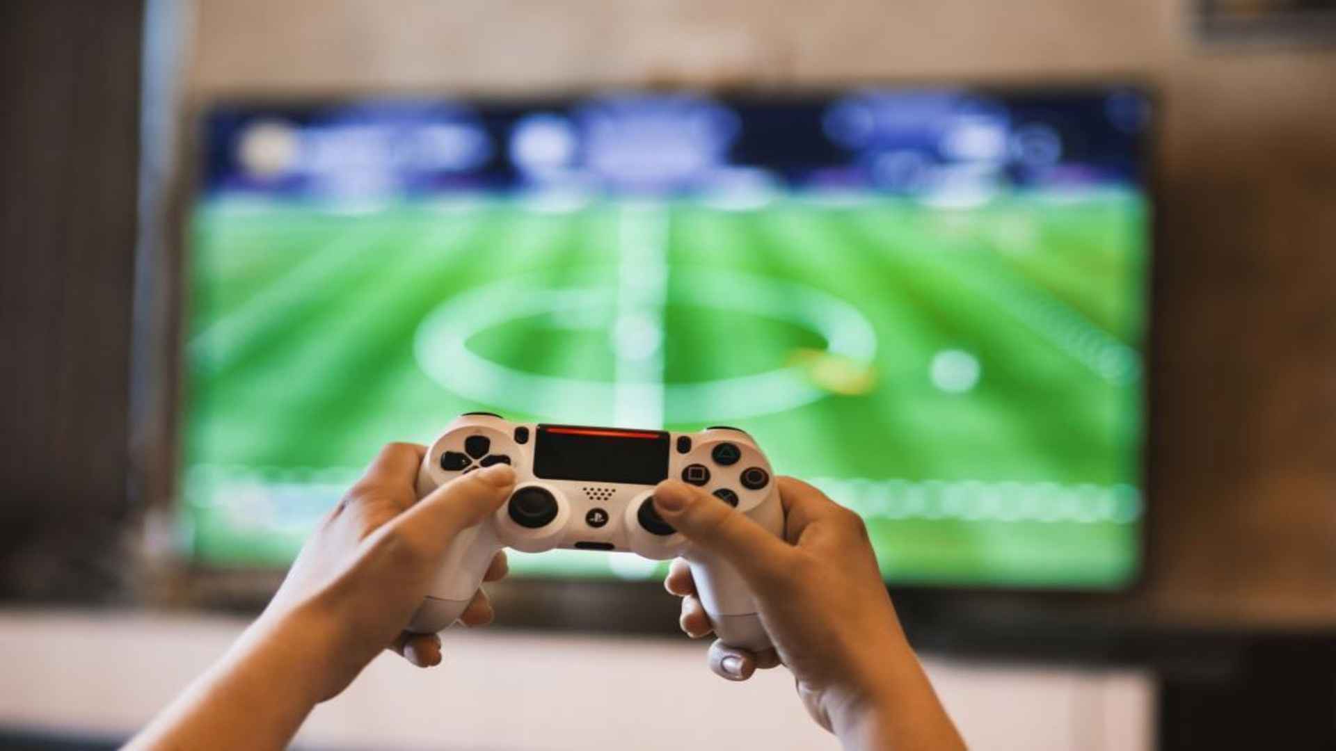 Board Games That Make Every Session Memorable
