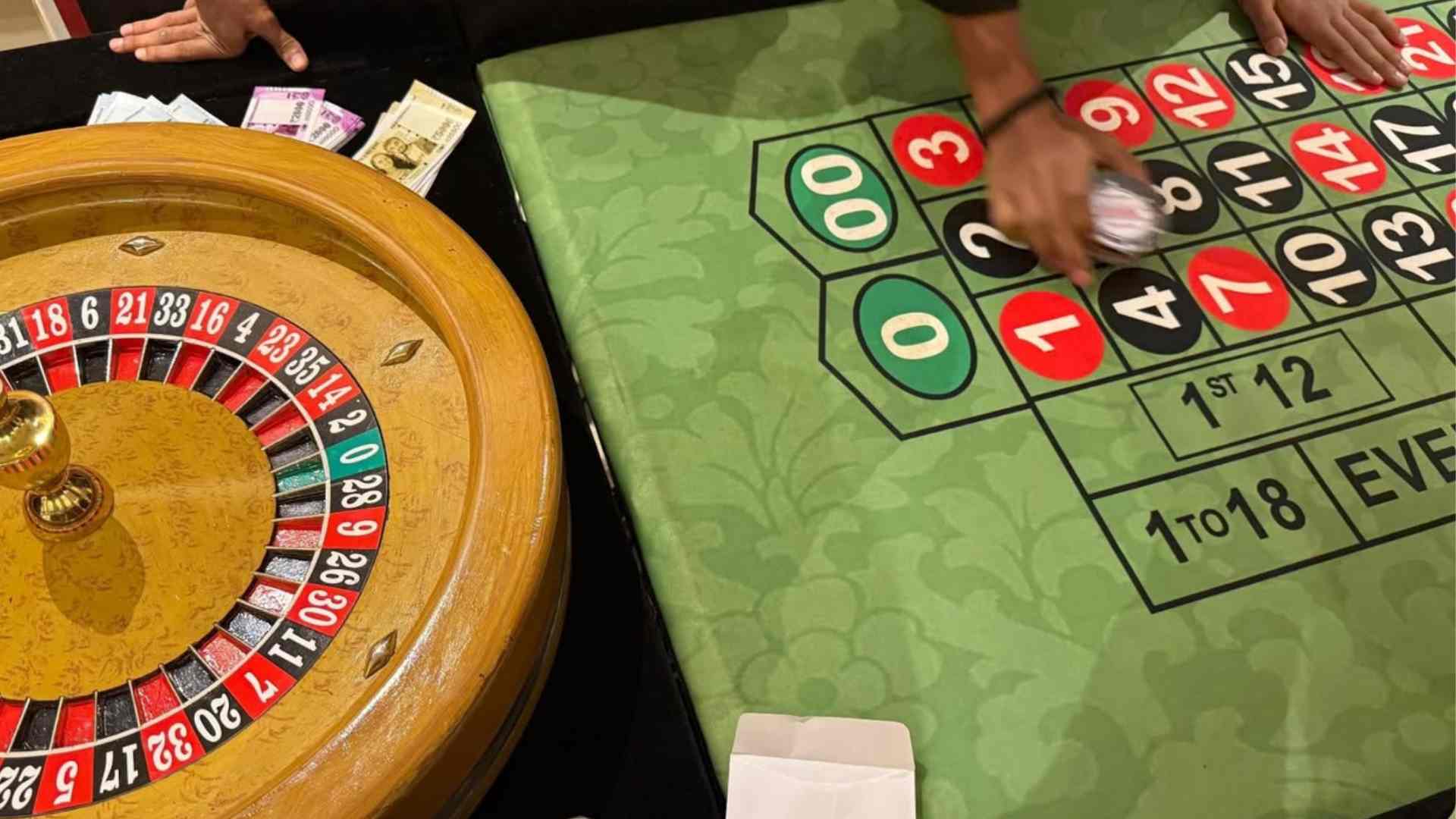 100 000 Lottery After Taxes Understanding the Potential Take Home Prize